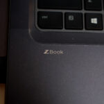 HP ZBook 15U G3 | 6th Gen Core i7 | 8GB DDR4 RAM |  256GB NVME | 15.6" FHD LED - Image 5