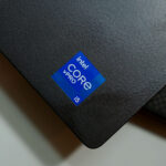 DELL Latitude 7320  | 11th Gen Core i5 | 16GB DDR4 RAM | 256GB NVME | 13.3" FHD TOUCH - Image 3