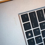 HP ZBook Studio G5 | 9th Gen Core i7 | 16GB DDR4 RAM | 512GB NVME | 15.6" FHD LED - Image 2