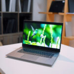 HP ZBook Studio G5 | 9th Gen Core i7 | 16GB DDR4 RAM | 512GB NVME | 15.6" FHD LED