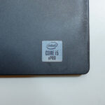 DELL Latitude 7410  | 10th Gen Core i5 | 8GB DDR4 RAM | 256GB NVME | 13.3" FHD 2 IN 1 - Image 2