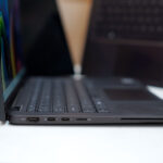 DELL Latitude 7410  | 10th Gen Core i5 | 8GB DDR4 RAM | 256GB NVME | 13.3" FHD 2 IN 1 - Image 3