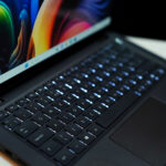 DELL Latitude 7410  | 10th Gen Core i5 | 8GB DDR4 RAM | 256GB NVME | 13.3" FHD 2 IN 1 - Image 4