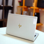 HP EliteBook 840 G5 | 8th Gen Core i5 | 8GB DDR4 RAM | 256GB NVME | 14" FHD - Image 5