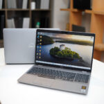 Dell Precision 3551| 10th Gen Core i7 | 16GB DDR4 RAM | 256GB NVME | 15.6" FHD