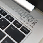 HP ELITEBOOK 830 G6 | 8th Gen Core i5 | 8GB DDR4 RAM | 256GB NVME | 14" FHD IPS - Image 4