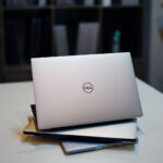 DELL XPS 13 9305 | 11th Gen Core i7 | 8GB DDR4 RAM | 512GB NVME | 13.3" FHD