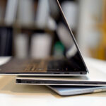 DELL XPS 13 9305 | 11th Gen Core i7 | 8GB DDR4 RAM | 512GB NVME | 13.3" FHD - Image 3