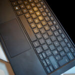 DELL XPS 13 9305 | 11th Gen Core i7 | 8GB DDR4 RAM | 512GB NVME | 13.3" FHD - Image 4