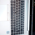 HP EliteBook 840 G6 | 8th Gen Core i7 | 8GB DDR4 RAM | 256GB NVME | 14" FHD - Image 5