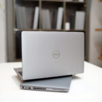 Dell Precision 3551| 10th Gen Core i7 | 16GB DDR4 RAM | 256GB NVME | 15.6" FHD - Image 2