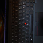 Lenovo T14s | 11th Gen Core i5 | 16GB DDR4 RAM | 256GB NVME | 14" FHD - Image 2