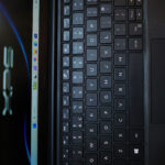 DELL XPS 13 9305 | 11th Gen Core i5 | 8GB DDR4 RAM | 512GB NVME | 13.3" FHD - Image 2