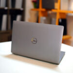Dell Latitude 5420 | 11th Gen Core i3 | 8GB DDR4 RAM | 256GB NVME | 14" FHD - Image 4