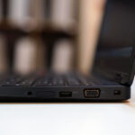 Dell Latitude 5591 | 8th Gen Core i7 | 8GB DDR4 RAM | 256GB NVME | 15.6" FHD - Image 4