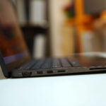 DELL Latitude 7410  | 10th Gen Core i7 | 16GB DDR4 RAM | 256GB NVME | 14" FHD - Image 4