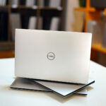 DELL XPS 13 9305 | 11th Gen Core i5 | 8GB DDR4 RAM | 512GB NVME | 13.3" FHD - Image 4