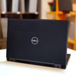 Dell Latitude 5591 | 8th Gen Core i7 | 8GB DDR4 RAM | 256GB NVME | 15.6" FHD - Image 5