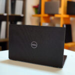 DELL Latitude 7410  | 10th Gen Core i7 | 16GB DDR4 RAM | 256GB NVME | 14" FHD - Image 5