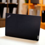 Lenovo T14s | 11th Gen Core i5 | 16GB DDR4 RAM | 256GB NVME | 14" FHD - Image 5