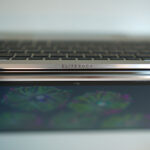 HP ELITEBOOK 1030 G7 X360 | 10th Gen Core i7 | 16GB DDR4 RAM | 512GB NVME | 13.3" FHD touch-enabled IPS display - Image 8