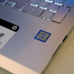 HP PAVILION 15 | 8th Gen Core i5 | 12GB DDR4 RAM | 256GB NVME | 15.6" HD TOUCH DISPLAY - Image 5