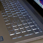 HP PAVILION 15 | 8th Gen Core i5 | 12GB DDR4 RAM | 256GB NVME | 15.6" HD TOUCH DISPLAY - Image 6