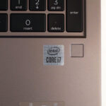 HP Zbook Firefly 15 G7 | 10th Gen Core i7 | 16GB DDR4 RAM | 512GB NVME | 15.6" FHD - Image 3