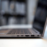 HP Zbook Firefly 15 G7 | 10th Gen Core i7 | 16GB DDR4 RAM | 512GB NVME | 15.6" FHD - Image 4