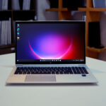HP EliteBook 850 G8 | 11th Gen Core i7 | 16GB DDR4 RAM | 512GB NVME | 15.6" FHD