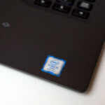 DELL Latitude 7400  | 8th Gen Core i5 | 16GB DDR4 RAM | 256GB NVME | 14" FHD - Image 2