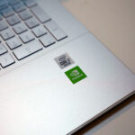 HP ENVY 17 | 10th Gen Core i7 | 12GB DDR4 RAM | 512GB NVME | 17" IPS Touch Display - Image 2