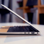 HP EliteBook 845 G7 | Ryzen 7 Pro | 16GB DDR4 RAM | 256GB NVME | 14" FHD - Image 2
