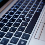 HP EliteBook 845 G7 | Ryzen 5 Pro | 8GB DDR4 RAM | 256GB NVME | 14" FHD - Image 2