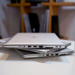 HP EliteBook 745 G7 | Ryzen 7  | 16GB DDR4 RAM | 256GB NVME | 14" FHD - Image 2
