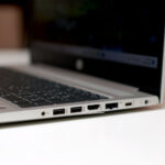 HP ProBook 450 G6 | 8th Gen Core i7 | 8GB DDR4 RAM | 256GB NVME | 15.6" FHD - Image 3