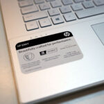 HP ENVY 17 | 10th Gen Core i7 | 12GB DDR4 RAM | 512GB NVME | 17" IPS Touch Display - Image 3