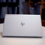 HP EliteBook 850 G8 | 11th Gen Core i7 | 16GB DDR4 RAM | 512GB NVME | 15.6" FHD - Image 3