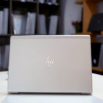 HP EliteBook 745 G7 | Ryzen 7  | 16GB DDR4 RAM | 256GB NVME | 14" FHD - Image 3