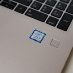 HP ProBook 650 G5 | 8th Gen Core i5 | 8GB DDR4 RAM | 256GB NVME | 15.6" FHD Touch Display - Image 4