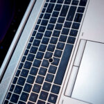 HP EliteBook 850 G8 | 11th Gen Core i7 | 16GB DDR4 RAM | 512GB NVME | 15.6" FHD - Image 4