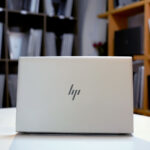 HP EliteBook 845 G7 | Ryzen 5 Pro | 8GB DDR4 RAM | 256GB NVME | 14" FHD - Image 4
