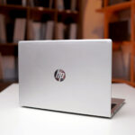 HP ProBook 450 G6 | 8th Gen Core i7 | 8GB DDR4 RAM | 256GB NVME | 15.6" FHD - Image 5