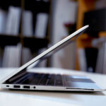 HP EliteBook 845 G7 | Ryzen 5 Pro | 8GB DDR4 RAM | 256GB NVME | 14" FHD - Image 5