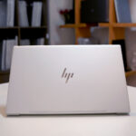 HP ENVY 17 | 10th Gen Core i7 | 12GB DDR4 RAM | 512GB NVME | 17" IPS Touch Display - Image 6