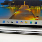 HP Elitebook 1040 G8 | 11th Gen Core i5 | 16GB DDR4 RAM | 512GB NVME | 14" X360 Touch - Image 5