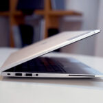 HP EliteBook 845 G7 | Ryzen 7 Pro | 16GB DDR4 RAM | 256GB NVME | 14" FHD - Image 6