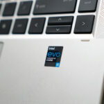 HP Elitebook 1040 G8 | 11th Gen Core i5 | 16GB DDR4 RAM | 512GB NVME | 14" X360 Touch - Image 6