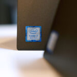 Lenovo yoga 730 | 8th Gen Core i7 | 8GB DDR4 RAM | 256GB NVME | 15" FHD - Image 5