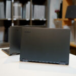 Lenovo yoga 730 | 8th Gen Core i7 | 8GB DDR4 RAM | 256GB NVME | 15" FHD - Image 6